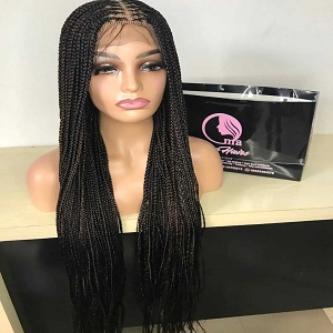 products